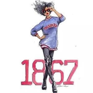 Meet your Posher, L. simone